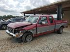 1995 Ford F150  na sprzedaż w Tanner, AL - Front End