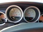 2007 Dodge Charger Se for Sale in Fresno, CA - Undercarriage