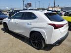 2024 Lexus Ux 250H Premium   en Venta en Los Angeles, CA - Front End