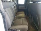 2009 Ford F150 Super Cab for Sale in Ebensburg, PA - Side