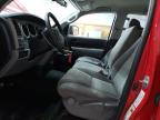 2013 Toyota Tundra Double Cab Sr5 للبيع في Kincheloe، MI - Minor Dent/Scratches