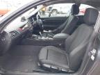 2017 BMW 218I SPORT for sale at Copart WHITBURN