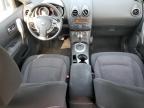 2010 Nissan Rogue S   იყიდება Hillsborough-ში, NJ - Side