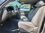2002 Toyota Tundra Access Cab zu verkaufen in Louisville, KY - Side