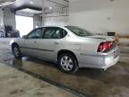 2001 Chevrolet Impala  zu verkaufen in York Haven, PA - Rear End