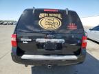 2008 Ford Expedition Xlt for Sale in Sacramento, CA - Rear End