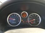 2011 Nissan Sentra 2.0 за продажба в Antelope, CA - Minor Dent/Scratches