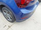 2024 VOLKSWAGEN POLO R-LIN for sale at Copart SANDY