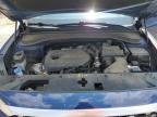2019 Hyundai Santa Fe Limited zu verkaufen in Gastonia, NC - Rear End