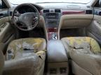 2002 Lexus Es 300 for Sale in Orlando, FL - Rear End