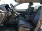 2018 HONDA CR-V LX   à vendre chez Copart CA - LOS ANGELES