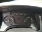 2014 Ford F150 Supercrew продається в Windsor, NJ - Front End
