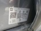 2021 Chevrolet Tahoe C1500 Premier en Venta en Conway, AR - Rear End
