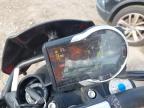 2023 DUCATI SCRAMBLER for sale at Copart WISBECH