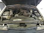 2003 Chevrolet S Truck S10 de vânzare în Sandston, VA - Minor Dent/Scratches