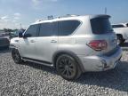 2018 Nissan Armada Platinum for Sale in Apopka, FL - Front End