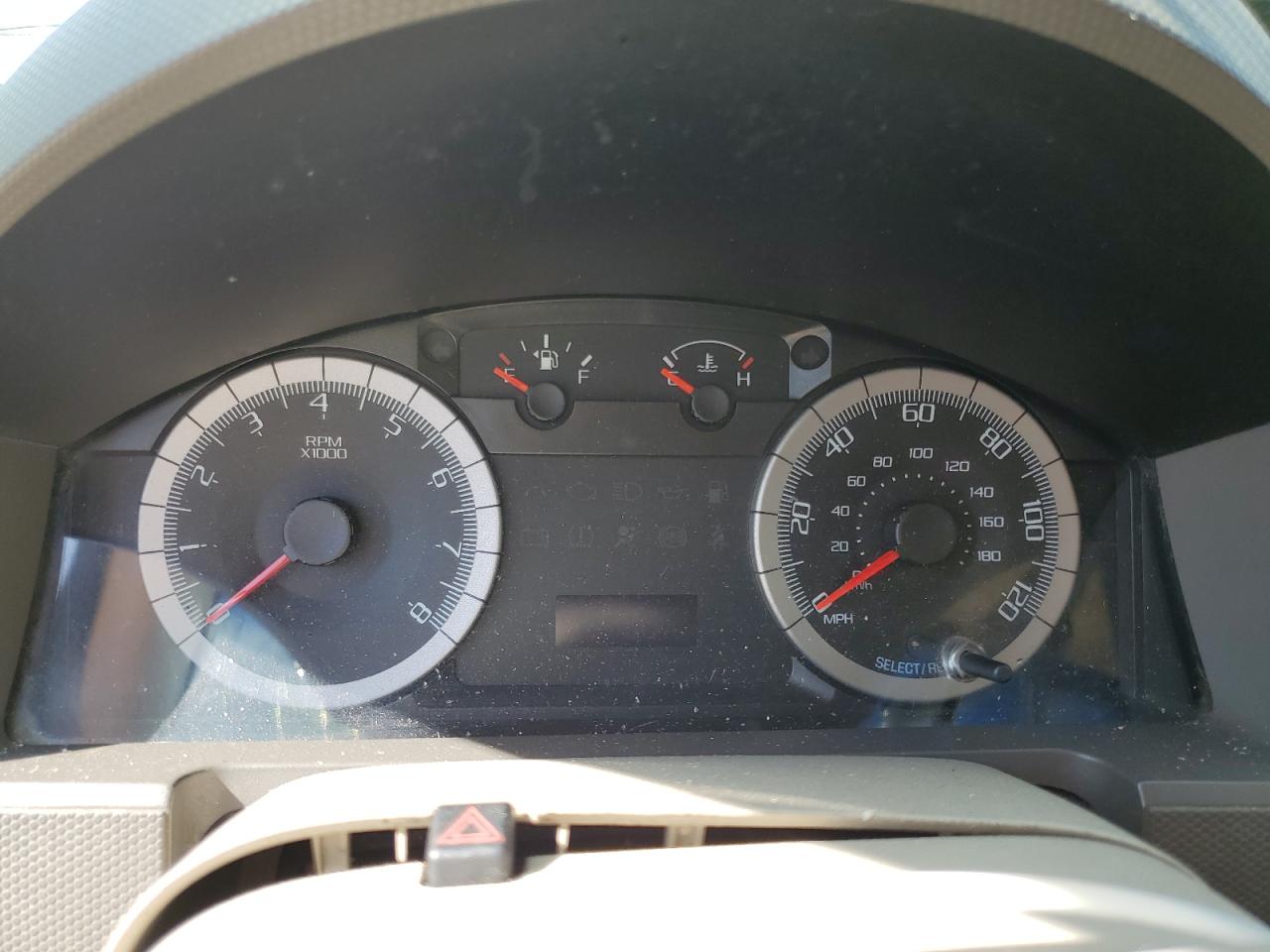 2008 Ford Escape Xls VIN: 1FMCU02Z08KA38515 Lot: 61155155
