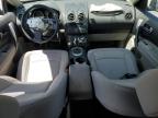 2008 Nissan Rogue S იყიდება Airway Heights-ში, WA - Front End