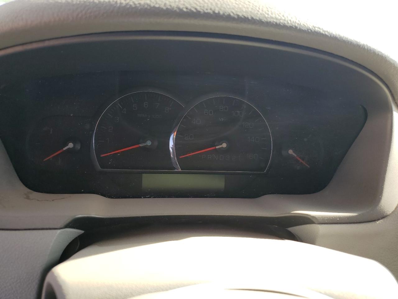 2008 Cadillac Dts VIN: 1G6KD57Y68U205674 Lot: 62742035