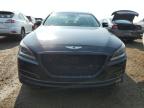 2017 Genesis G80 Base for Sale in Elgin, IL - Mechanical