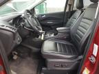 2018 Ford Escape Titanium for Sale in Albuquerque, NM - Front End