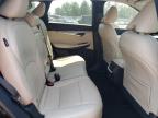 Finksburg, MD에서 판매 중인 2021 Infiniti Qx50 Luxe - Frame Damage