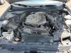 2007 Infiniti G35  للبيع في New Britain، CT - Front End