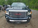 2019 Gmc Canyon Slt de vânzare în Cookstown, ON - Mechanical