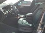 2015 Audi A6 Premium Plus for Sale in Riverview, FL - Front End