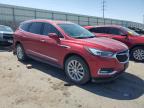 Albuquerque, NM에서 판매 중인 2020 Buick Enclave Essence - Rear End