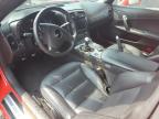 2012 Chevrolet Corvette Grand Sport for Sale in Woodhaven, MI - Burn - Engine