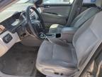 2007 Chevrolet Impala Ls zu verkaufen in Magna, UT - Side