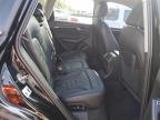2016 AUDI Q5 PREMIUM   for sale at Copart FL - TAMPA SOUTH