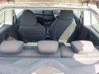2010 NISSAN MICRA ACEN for sale at Copart SANDY