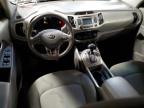 2015 Kia Sportage Ex de vânzare în Chalfont, PA - Vandalism