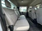 2019 Ford F250 Super Duty for Sale in Rancho Cucamonga, CA - Minor Dent/Scratches