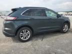 Tulsa, OK에서 판매 중인 2015 Ford Edge Sel - Hail