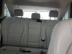 2016 Mercedes-Benz Glc 300 4Matic for Sale in Louisville, KY - Undercarriage