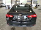 2024 Chevrolet Malibu Lt for Sale in Sandston, VA - Side