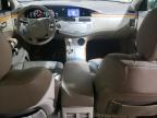 2006 Toyota Avalon Xl   на продаже в North Billerica, MA - Side