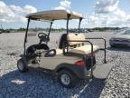 2008 CLUB GOLFCART   for sale at Copart FL - PUNTA GORDA