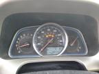 2014 Toyota Rav4 Limited for Sale in Nampa, ID - Front End