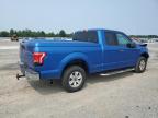 Lumberton, NC에서 판매 중인 2015 Ford F150 Super Cab - Front End