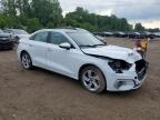 2024 AUDI A3 PREMIUM   for sale at Copart MI - FLINT