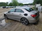 North Billerica, MA에서 판매 중인 2019 Mercedes-Benz A 220 4Matic   - Minor Dent/Scratches