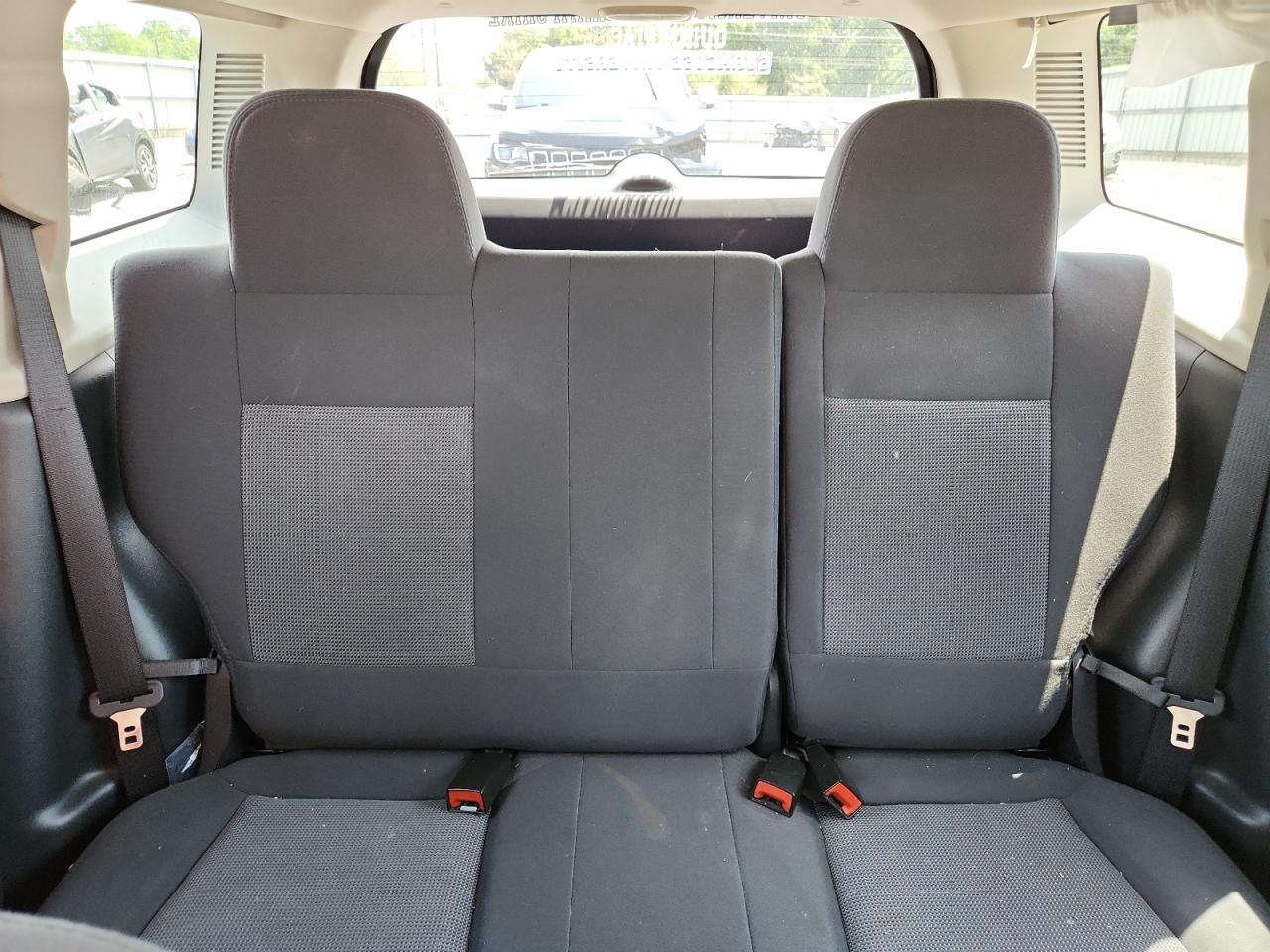 2012 Jeep Patriot Latitude VIN: 1C4NJRFB9CD578742 Lot: 62815845