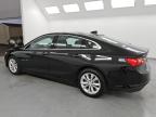 2023 CHEVROLET MALIBU LT   for sale at Copart CA - VAN NUYS