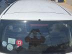 2013 HYUNDAI I10 ACTIVE for sale at Copart SANDY