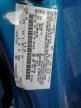 2012 Ford Focus Titanium   იყიდება Brighton-ში, CO - Undercarriage
