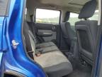 2007 Dodge Nitro Slt en Venta en Chambersburg, PA - Front End